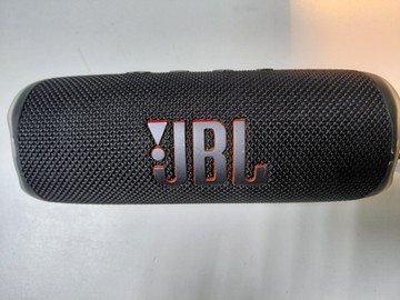 Б/в Акустика Jbl flip 6 01-201024101
