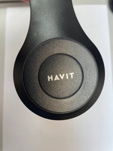 Б/в Навушники Havit h632bt 01-201019469
