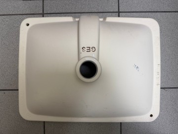 Б/у Умывальник Laufen pro 11960 01-201024341