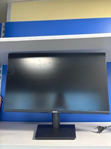 Б/в Монітор Qube b24f75-ips 01-201022506