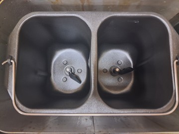 Б/в Хлібопічка Gorenje bm1400e 01-200963434