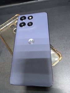 Б/в Мобільний телефон Motorola moto g86 power 12/256gb 01-201028206