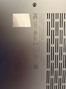 Б/в Ноутбук Lenovo 15/ryzen 7 7840hs ddr5/32gb ddr5/ssd 500 gb/geforce rtx4060 8gb 01-201027966