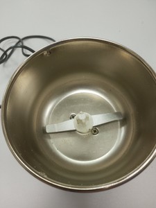 Б/в Кавомолка Yamayo 830s 01-201026590