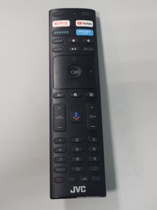 Б/в Телевізор Jvc lt-32mu238 01-201027896