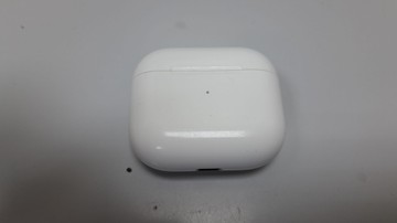 Б/в Навушники Apple airpods 3rd generation 01-201013936