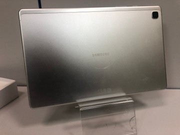 Б/у Планшет Samsung galaxy tab a7 sm-t500 3/32gb 01-201007482