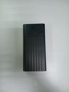 Б/в Повербанк Yenkee ypb 2030 20000mah 01-201028060
