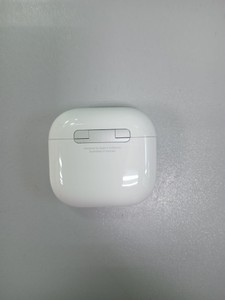Б/в Навушники Apple airpods 4 01-201028096