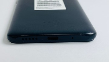 Б/в Мобільний телефон Xiaomi poco c40 3/32gb 01-201030551