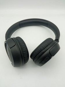 Б/в Навушники Jbl tune 500bt 01-201031529