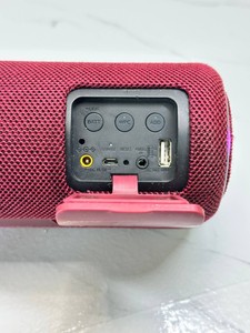 Б/в Акустика Sony srs-xb41 01-201031484