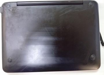 Б/в Планшет Impression 110es atom x5-z8350 4/64gb 01-201031683