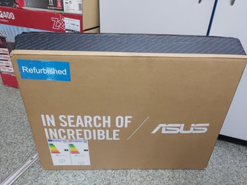 Б/в Монітор Asus vy229hf 01-201031865