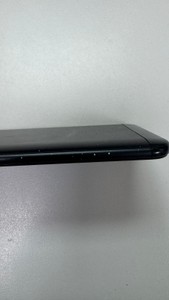 Б/в Мобільний телефон Xiaomi redmi 5 plus 3/32gb 01-201031887