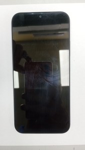 Б/у Мобільний телефон Xiaomi redmi 15c 4g 4/128gb 01-201032325