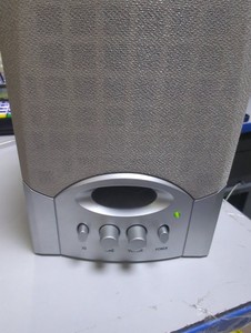 Б/в Акустика F&D sps 606 01-201031988