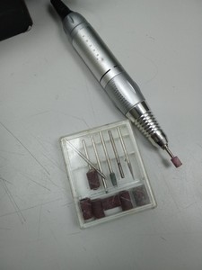 Б/в Фрезер для манікюру Bucos zs-603 01-201032303