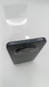 Б/у Мобільний телефон Tecno spark 30c kl5n 8/256gb 01-201031675