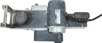 Б/в Електрорубанок Rebir ie-5708c 01-200741708