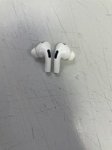 Б/в Навушники Apple airpods pro 2nd generation with magsafe charging case usb-c 01-201033653