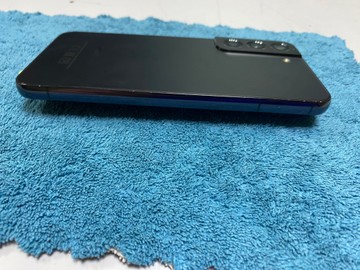 Б/у Мобільний телефон Samsung galaxy s22 8/128gb 01-200996998