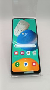 Б/у Мобільний телефон Samsung galaxy m32 6/128gb 01-201033591