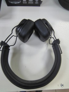 Б/в Навушники Marshall major iv 01-201033970