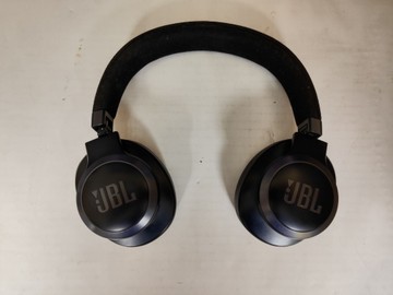 Б/в Навушники Jbl live 770nc 01-201032458