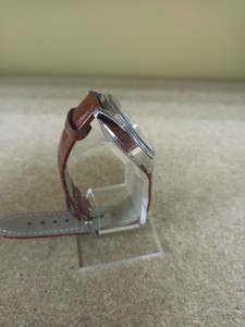 Б/в Годинник Casio mtp-1302p 01-201028375