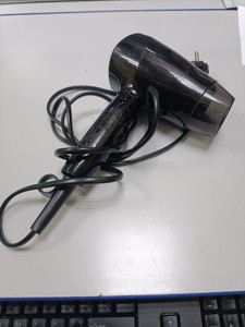 Б/в Фен Philips bhc010/10 01-201035964