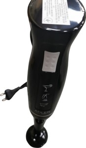 Б/у Блендер Adler ad 4622 01-200978846