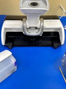 Б/в Пилосос Rowenta x-clean 10 gz7035wo 01-201033691