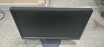Б/в Монітор Acer v193hq 01-201036293