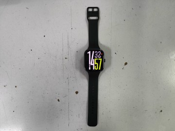 Б/у Смарт-часы Xiaomi redmi watch 5 01-201036243