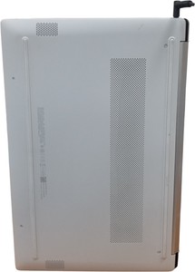 Б/в Ноутбук Hp 15/ryzen 5 7520u ddr5/16gb ddr5/ssd 512 gb/*інтегрована 01-200927509