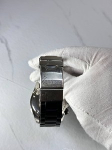 Б/в Годинник Certina c013.417.17.057.00 01-201035798