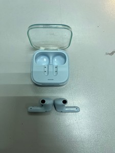 Б/в Навушники Xiaomi redmi buds 6 active 01-201033627