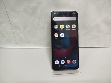 Б/в Мобільний телефон Blackview a52 2/32gb 01-201035841