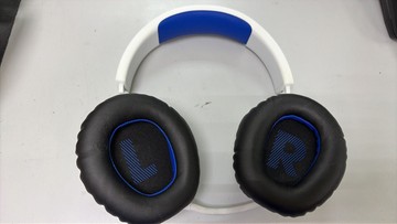 Б/в Навушники Jbl quantum 360 wireless 01-201037809