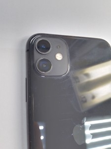 Б/в Мобільний телефон Apple iphone 11 128gb 01-201038852