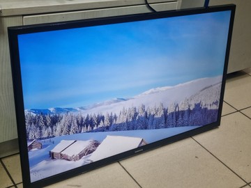 Б/в Телевізор Samsung ue32t5300 01-200988883