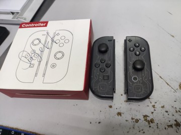 Wireless Controller 928