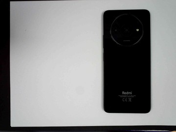 Б/в Мобільний телефон Xiaomi redmi a3 3/64gb 01-201041011