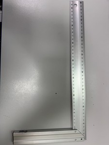 Б/в  Мтх 400mm 01-201039903