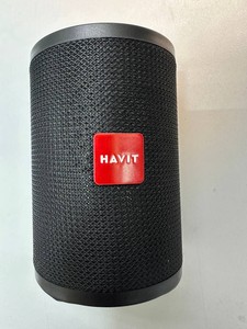 Б/в Акустика Havit hv-sk872bt 01-201033617