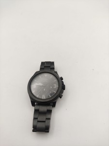 Б/в Годинник Fossil fs5754 01-201041355