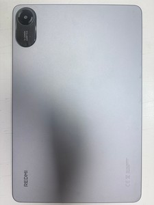Б/в Планшет Xiaomi redmi pad 2 4/128gb wi-fi 01-201042387