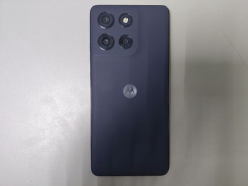Б/в Мобільний телефон Motorola moto g86 power 12/256gb 01-201042528