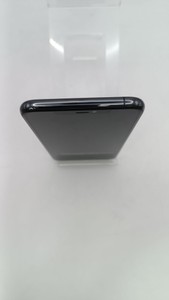 Б/в Мобільний телефон Apple iphone 11 pro max 256gb 01-201042467
